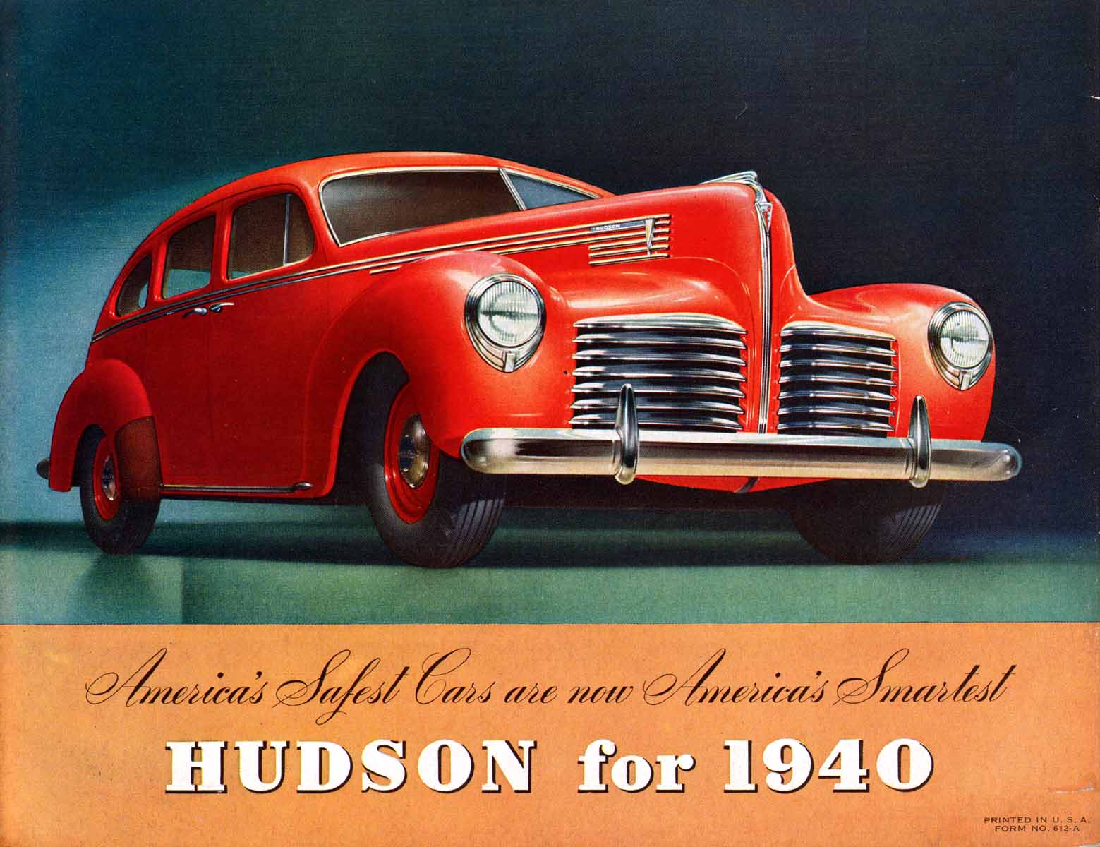 n_1940 Hudson Prestige-32.jpg